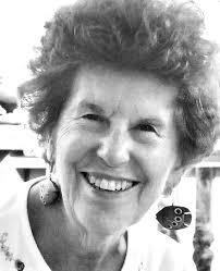 Contributions to the tribute of Mary Watterson