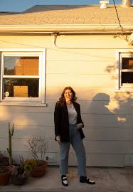 The bay area's source for breaking news, weather and live video. Best Coast Almost Had No Future Now Everything Has Changed The New York Times