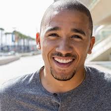 Optometrist in Modesto, CA