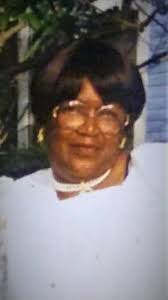 Obituary for Leila M. Kite