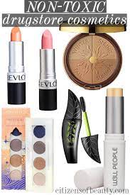 Pin On Best Of Citizens Of Beauty