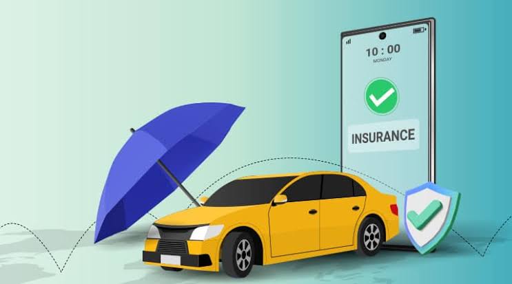 Best Car Insurance Plans in India 2026