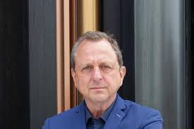 NOMA Celebrates Award Winners at Sold-Out Unplugged Conference