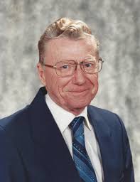 Obituary information for Page Allen Wagner, Jr.