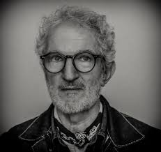 Lennart Ginman (Denmark-Finland)