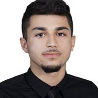 Istruttore Ginnastica Posturale nella provincia di Enna