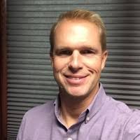 Robert Schaaf Email & Phone Number