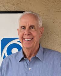 William Doolin, Jr., OD, FAAO Ft. Walton Beach Optometrist