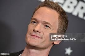 293 Michael Patrick Bauer Stock Photos, High-Res Pictures, and Images