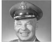 Thomas McFarland Obituary (2002)