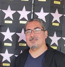 أديب قدورة يتحدث عن كواليس المشهد الأكثر جرأة بتاريخ السينما السورية بفيلم  الفهد! #يلا_تريند #أديب_قدورة #عطية_عوض