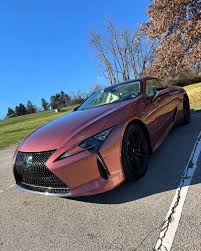 Image result for Copper Crest 2023 LC