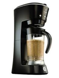 Maybe you would like to learn more about one of these? 27 Coffee Machines Design Inspiration Ideas Coffee Machine Design Machine Design Design