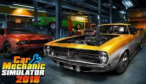 Diagnose problems, test cars, replace parts, . Car Mechanic Simulator 2018 Mercedes Benz Pc Espanol Pivigames