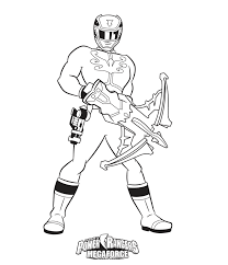 Power rangers ninja storm coloring pages. Pin By Carley Carter On Kids Coloring Pages Power Rangers Coloring Pages Power Rangers Megaforce Power Rangers