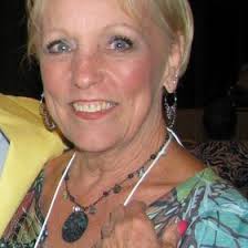 Leila Taylor Cook (leilacoo)