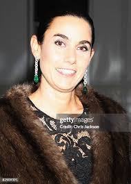 463 Charlotte Sarkozy Stock Photos, High-Res Pictures, and Images