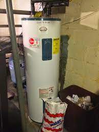 Which water heater brands cost the most to install? Why Gas Water Heaters Suck A Comparison Energy Smart Home Performance
