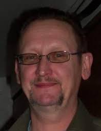 Obituary information for Frank W. Jeras