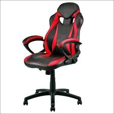 Giantex New Executive Race Car Style Chair High Back Bucket Seat Swivel Office Computer Chairs Pu Leather Gaming Chair Hw5614 Computer Chair Racing Chair Chair
