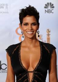 We love all our teen icons and stars but some among them come a long way in achieving the hearts of million with their contributions in. 15 Hottest Celebrities Over 40 Celebrity News