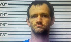 JCSD Seeking Brandon Joe Yates On A Warrant