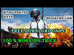 Pubg free pc, also known as playerunknowns battlegrounds! How To Get Free Pubg License Key 100 Sure This Trick
