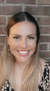 CONGRATULATIONS Christina Ann Bannister & Tina Mathis