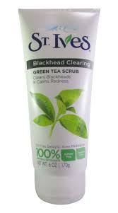 Best Anti Wrinkle Products 2016