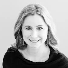 I am being contacted by a Lena Adkins who claims to be a "recruiter" for  Upwork. I think it's a scam, or worse, but think that Ms. Adkins and Upwork  should know