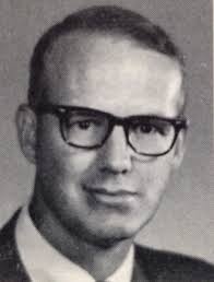 M. L. Daniels Discography: Vinyl, CDs, & More