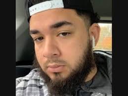 Obituary: Harvey I. Lopez, 25, of New Haven