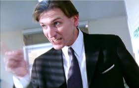 Art Thou Beguil'd Now?