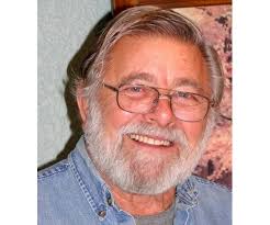 Richard Gorecki Obituary (1938