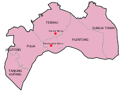 25 november 2017 ( sabtu ) masa : Plentong Wikipedia