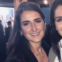 Grace Flynn Email & Phone Number