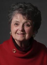 Janet Kain's Instagram, Twitter & Facebook