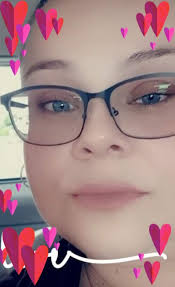 Looking for baker recommendations in Kansas City?