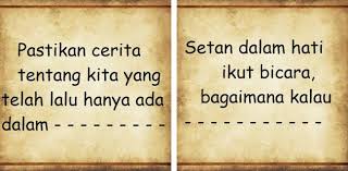 Maybe you would like to learn more about one of these? Chord Pudar Rossa Peatix
