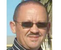 Some parents leave children's education to government