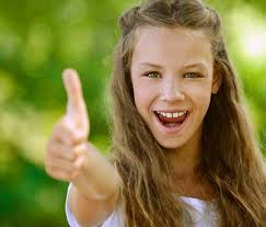 Empowering children and families to experience the transforming love of  Christ through wholistic care.