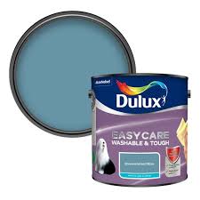 Image result for Refinish Blue 1980 Dulux Australia