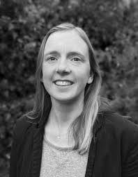 Dr Emma Boland Biography