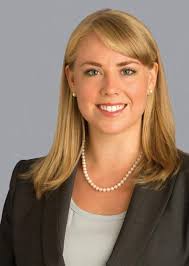 Keeping the Gun Lobby in Check