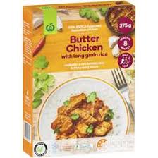 Frozen Meals Compared Best Brands Guide Canstar Blue