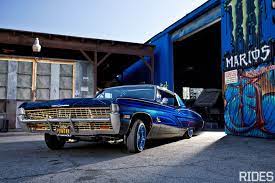 Welcome to 4kwallpaper.wiki here you can find the best lowrider car wallpapers uploaded by our community. Lowrider Wallpapers Top Free Lowrider Backgrounds Wallpaperaccess