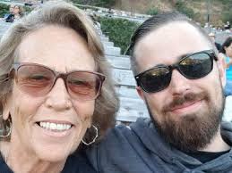 Fundraiser by Chris NeverLow : Help Chris Care for His Mom Lori