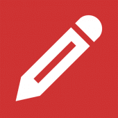 El sdk reúne un grupo de herramientas que permiten la programación de . Joomlapp Editor Wysiwyg 1 20180226 0000 Apk Net Alessandroromano Joomad Sdk Plugin Editor Apk Download