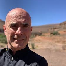 George Waddell (@grgwddll)