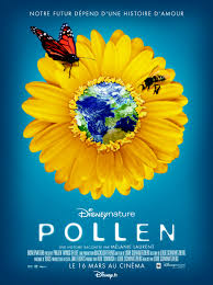 We did not find results for: Pollen Cine Toiles